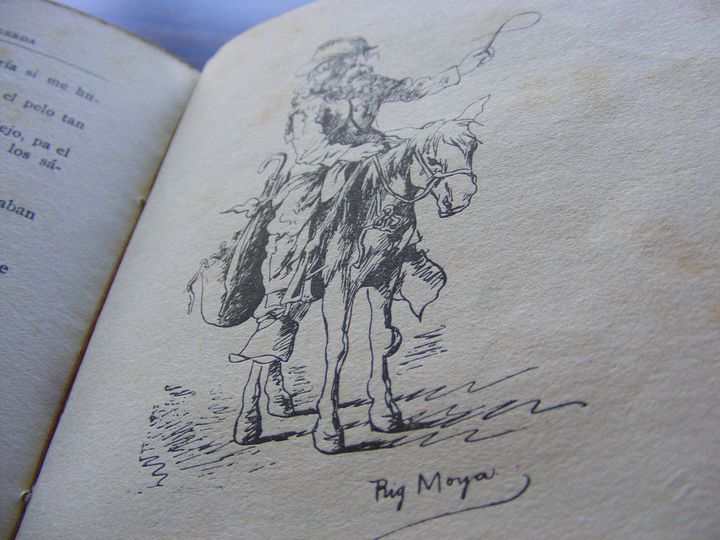 biblioteca 280 copy.jpg